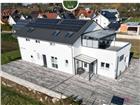 foto anzeige