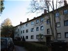 foto anzeige