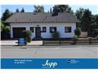 foto anzeige