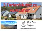 foto anzeige