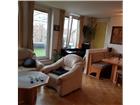 foto anzeige