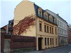 foto anzeige