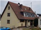foto anzeige