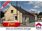 foto anzeige