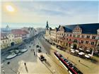 foto anzeige