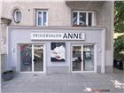foto anzeige