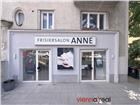 foto anzeige