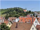 foto anzeige