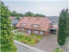 foto anzeige