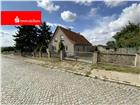foto anzeige