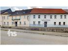 foto anzeige
