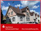 foto anzeige