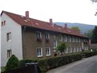 foto anzeige