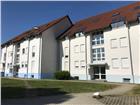 foto anzeige
