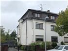 foto anzeige