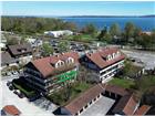 foto anzeige