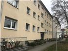 foto anzeige