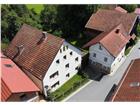 foto anzeige