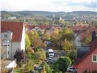 foto anzeige