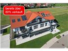 foto anzeige