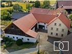 foto anzeige