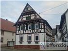 foto anzeige