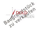 foto anzeige
