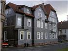 foto anzeige