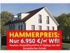 foto anzeige