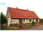 foto anzeige