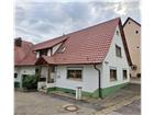 foto anzeige