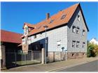 foto anzeige