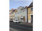 foto anzeige