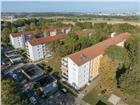 foto anzeige