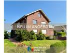 foto anzeige