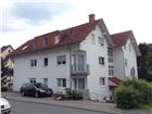 foto anzeige
