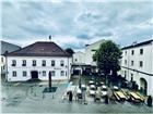 foto anzeige