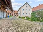 foto anzeige