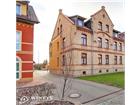 foto anzeige