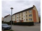 foto anzeige