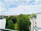foto anzeige