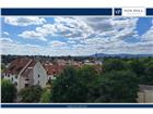 foto anzeige