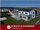 foto anzeige