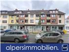 foto anzeige