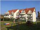 foto anzeige