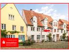 foto anzeige