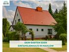 foto anzeige