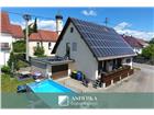 foto anzeige