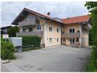 foto anzeige
