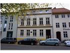 foto anzeige